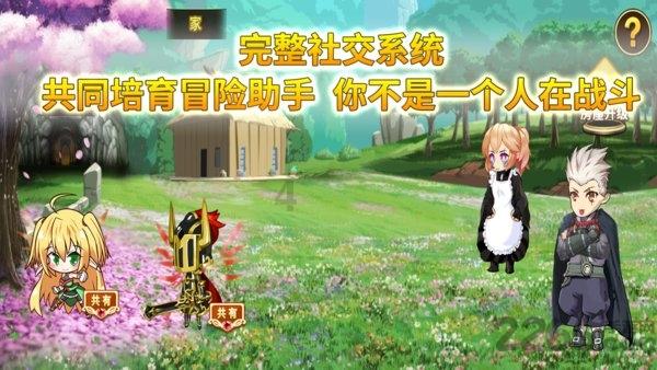 网红打卡地，这些真相你要知道！