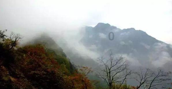 彩礼和嫁妆哪个重要？游戏画面