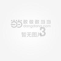 黔哨丨怎样当好“店小二”?