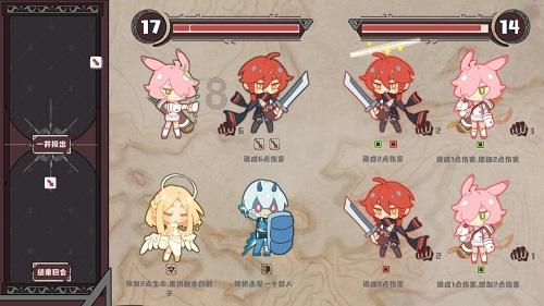 为什么皇帝总是要等到临死前才传位