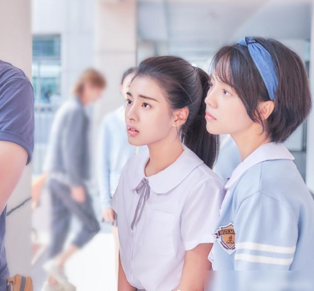 一封尘封了20多年的家书,让他恢复了身份