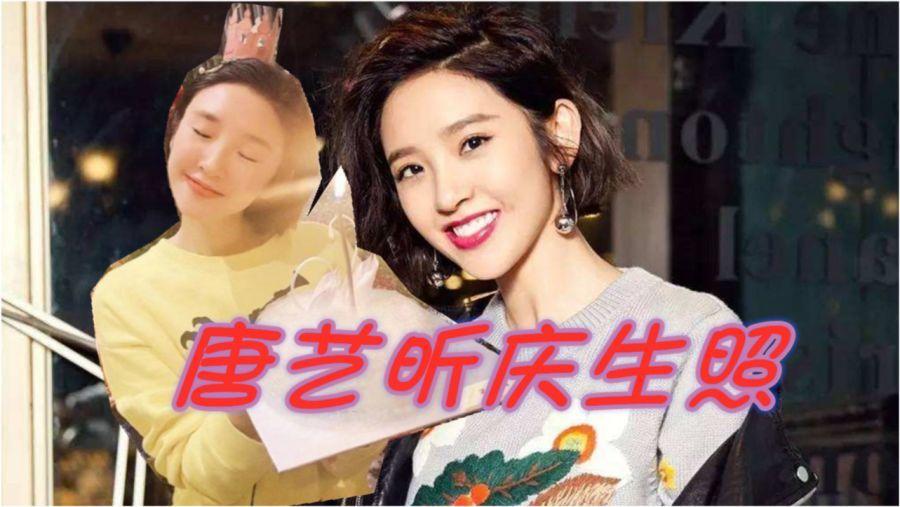 三国快打电脑版4
