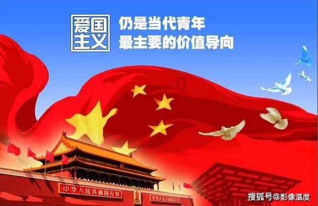 被吴昕“脏脏包”买家秀吓到？排队都买不到的“脏脏包”配方在此