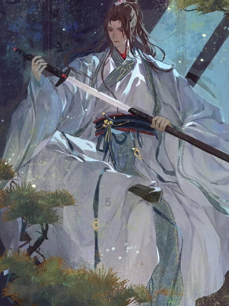 美尼尔综合征的4大典型症状,是什么让美尼尔综合征(梅尼埃病)不再复发?