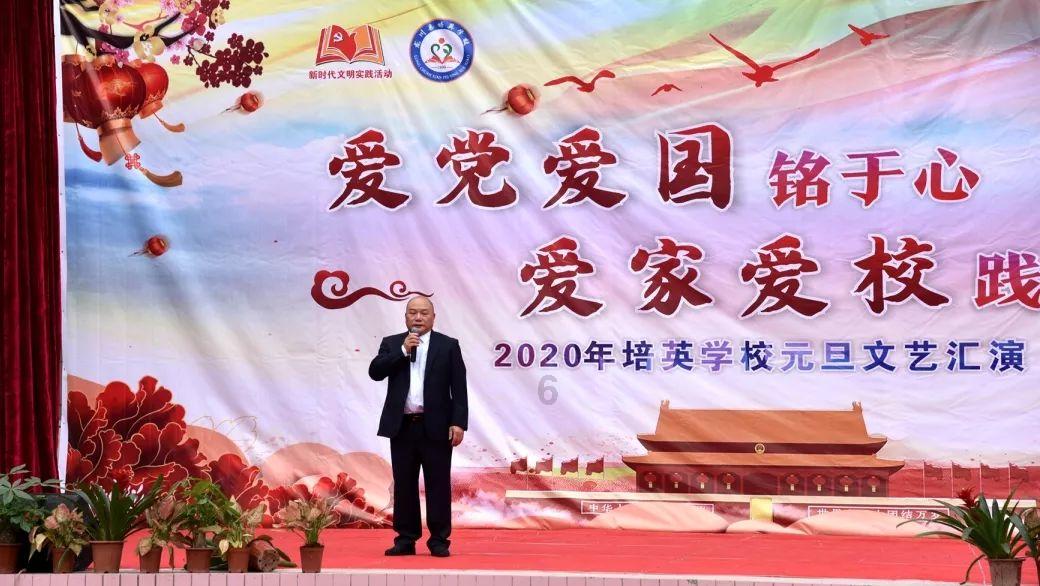 快点上厕所