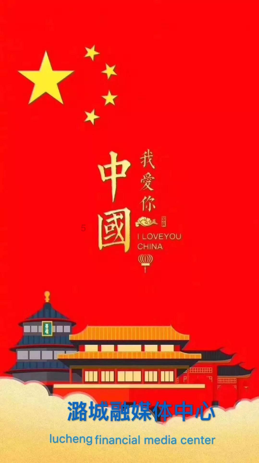 简历的个人要求怎么写