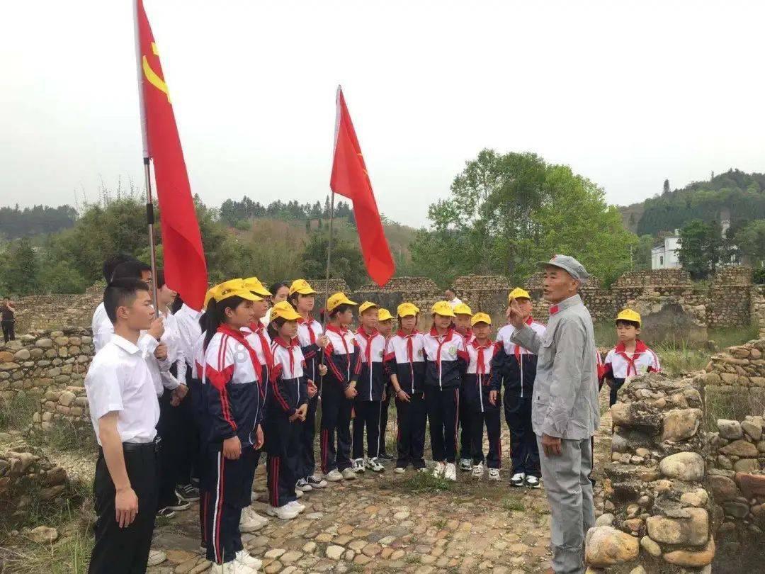 中天服务(002188.SZ)：定增申请获证监会同意注册批复
