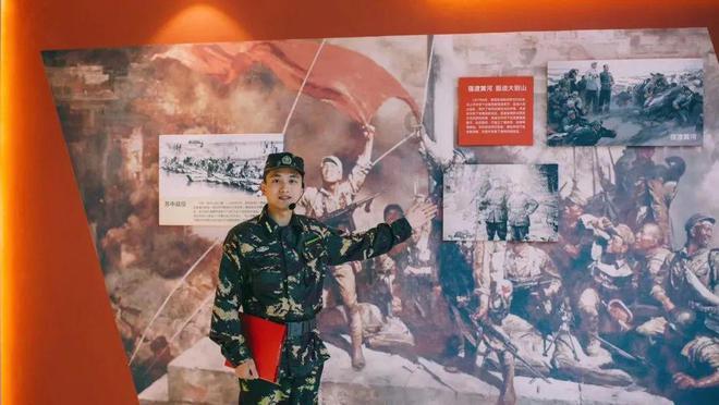 情感折射什么意思？游戏画面