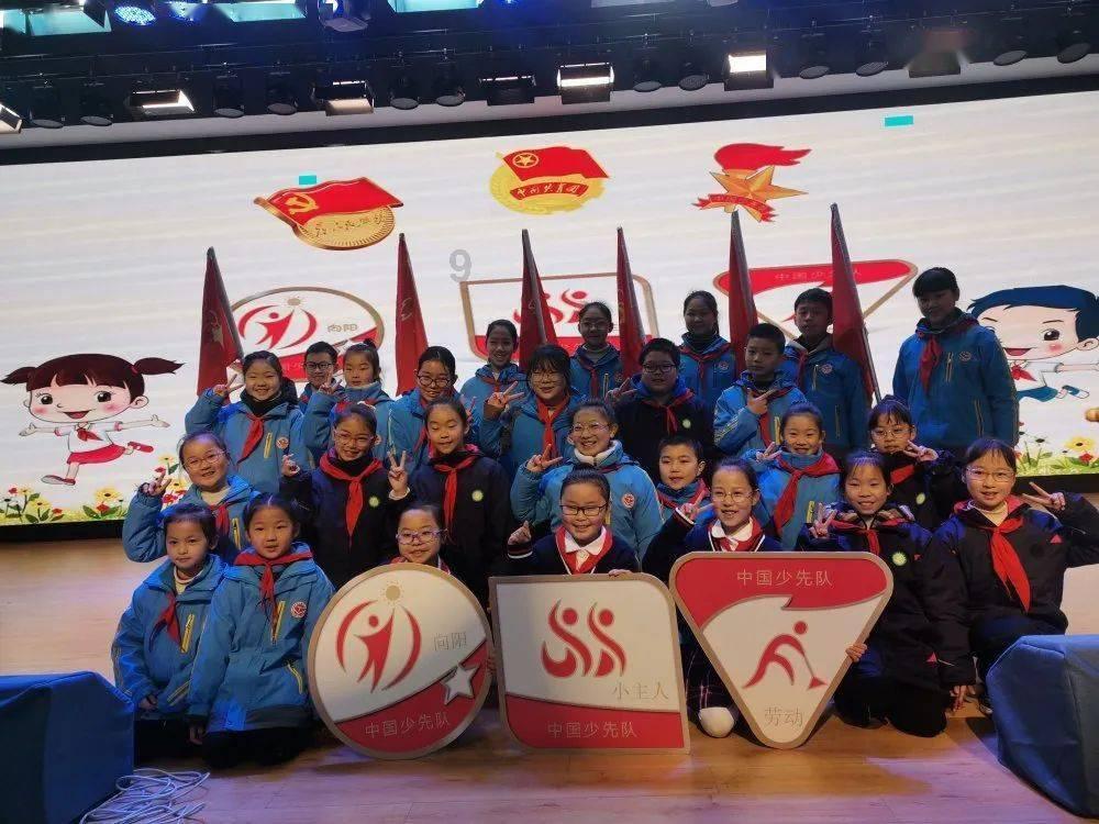 中国电信宁波分公司全光组网企业用户破万户,激发数字经济新活力