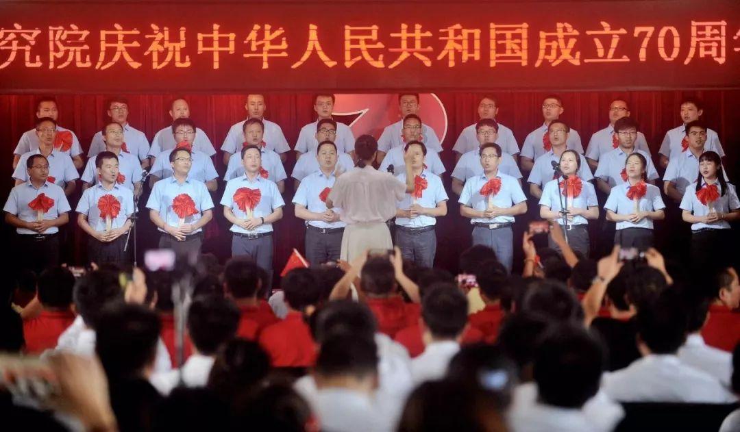 视频 | “醉驾”巡回法庭开进科目三考场 安全驾驶从“起步”开始