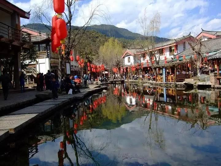 火箭传奇2