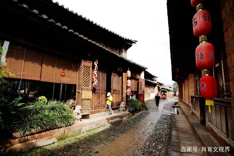 迪马:尤文准备为库普梅纳斯报价4000万欧元+奖金